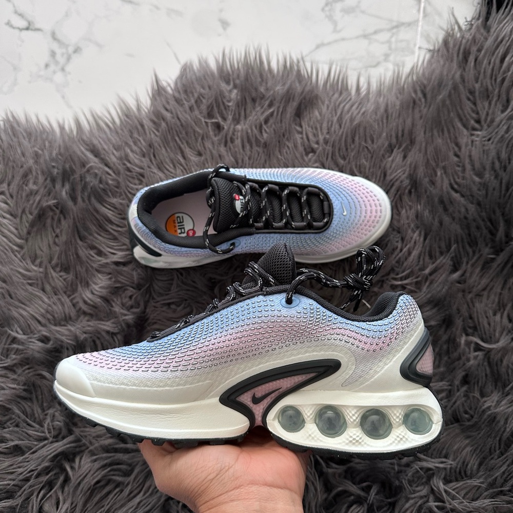 Nike Air Max DN Premium - Picture 6 of 11